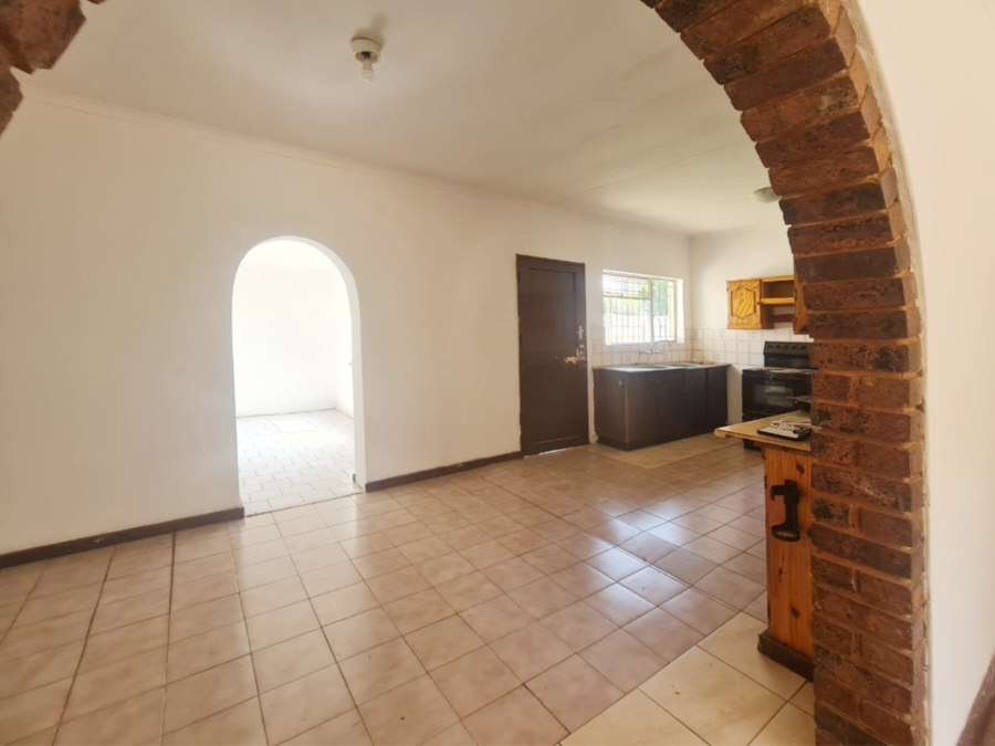 To Let 3 Bedroom Property for Rent in Ifafi North West